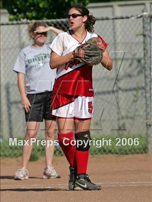 Thumbnail 3 in Ponderosa @ Cordova photogallery.