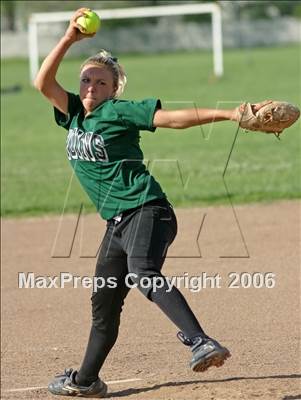 Thumbnail 3 in Ponderosa @ Cordova photogallery.