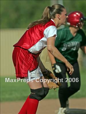 Thumbnail 2 in Ponderosa @ Cordova photogallery.
