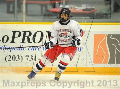 Thumbnail 1 in New Milford @ New Fairfield/Immaculate photogallery.