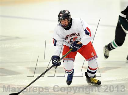 Thumbnail 1 in New Milford @ New Fairfield/Immaculate photogallery.