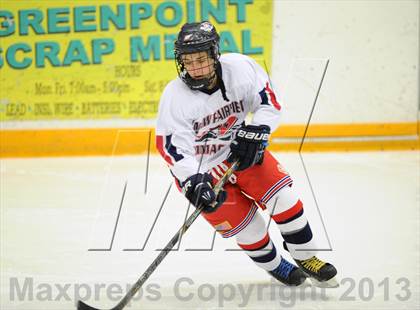 Thumbnail 1 in New Milford @ New Fairfield/Immaculate photogallery.