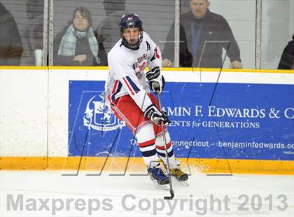 Thumbnail 3 in New Milford @ New Fairfield/Immaculate photogallery.