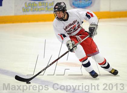Thumbnail 1 in New Milford @ New Fairfield/Immaculate photogallery.