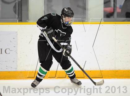 Thumbnail 2 in New Milford @ New Fairfield/Immaculate photogallery.