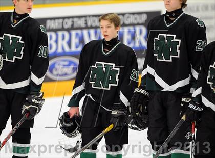 Thumbnail 3 in New Milford @ New Fairfield/Immaculate photogallery.