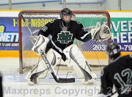 Thumbnail 1 in New Milford @ New Fairfield/Immaculate photogallery.