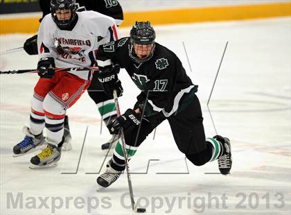 Thumbnail 2 in New Milford @ New Fairfield/Immaculate photogallery.