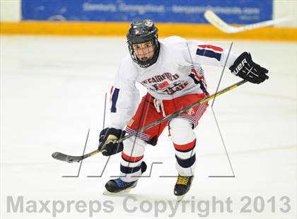 Thumbnail 3 in New Milford @ New Fairfield/Immaculate photogallery.