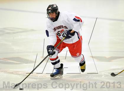 Thumbnail 2 in New Milford @ New Fairfield/Immaculate photogallery.