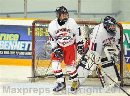 Thumbnail 2 in New Milford @ New Fairfield/Immaculate photogallery.