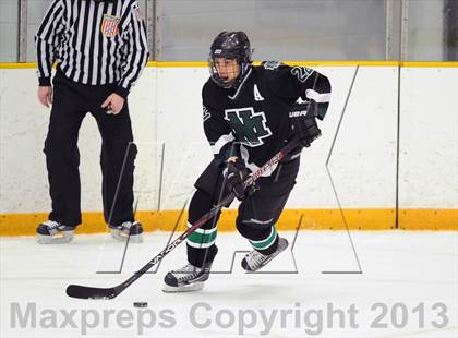 Thumbnail 2 in New Milford @ New Fairfield/Immaculate photogallery.