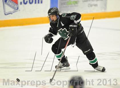 Thumbnail 2 in New Milford @ New Fairfield/Immaculate photogallery.
