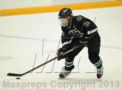 Thumbnail 1 in New Milford @ New Fairfield/Immaculate photogallery.
