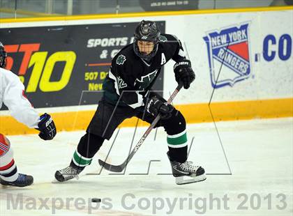 Thumbnail 2 in New Milford @ New Fairfield/Immaculate photogallery.