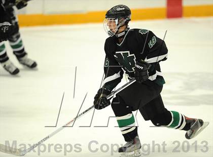 Thumbnail 3 in New Milford @ New Fairfield/Immaculate photogallery.