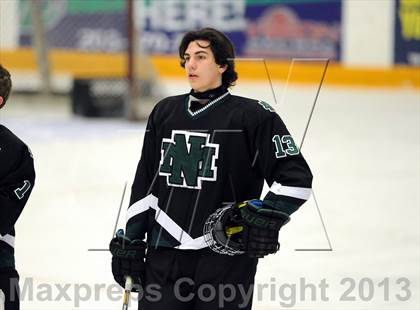Thumbnail 2 in New Milford @ New Fairfield/Immaculate photogallery.