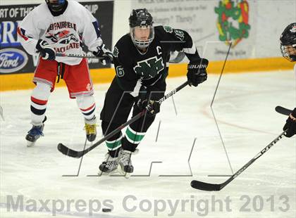 Thumbnail 1 in New Milford @ New Fairfield/Immaculate photogallery.