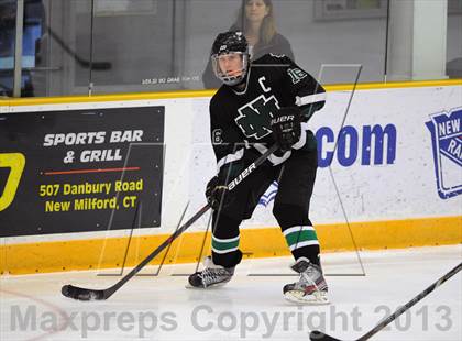 Thumbnail 1 in New Milford @ New Fairfield/Immaculate photogallery.