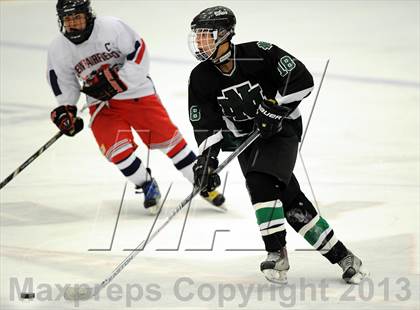 Thumbnail 1 in New Milford @ New Fairfield/Immaculate photogallery.