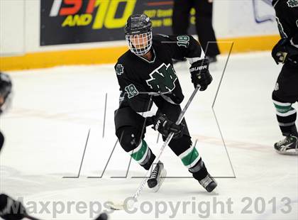 Thumbnail 3 in New Milford @ New Fairfield/Immaculate photogallery.