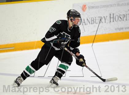 Thumbnail 3 in New Milford @ New Fairfield/Immaculate photogallery.