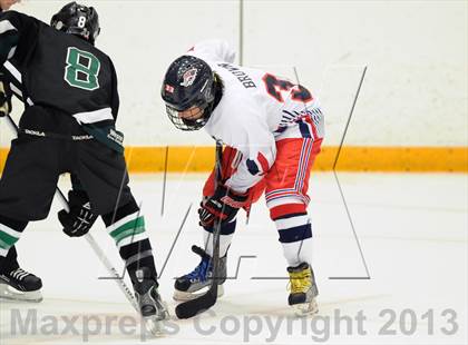 Thumbnail 3 in New Milford @ New Fairfield/Immaculate photogallery.