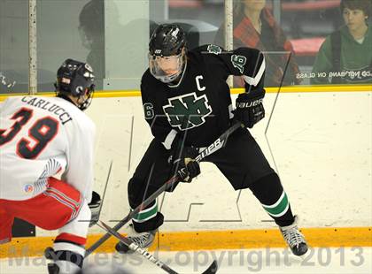 Thumbnail 3 in New Milford @ New Fairfield/Immaculate photogallery.