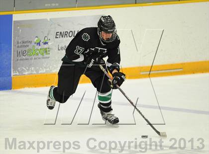 Thumbnail 1 in New Milford @ New Fairfield/Immaculate photogallery.