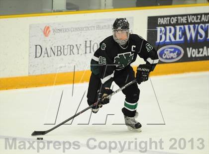 Thumbnail 2 in New Milford @ New Fairfield/Immaculate photogallery.