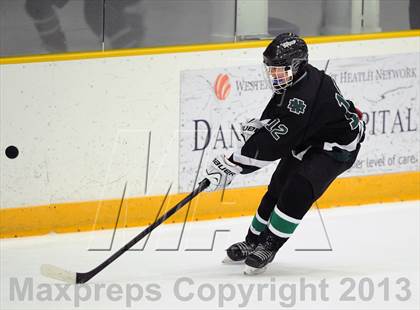 Thumbnail 3 in New Milford @ New Fairfield/Immaculate photogallery.