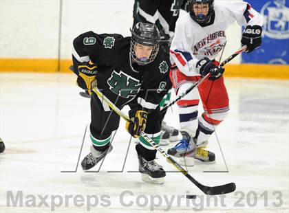 Thumbnail 2 in New Milford @ New Fairfield/Immaculate photogallery.