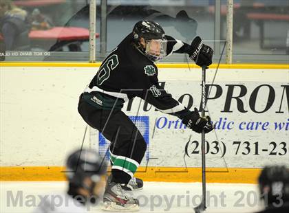 Thumbnail 2 in New Milford @ New Fairfield/Immaculate photogallery.
