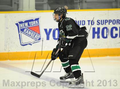 Thumbnail 3 in New Milford @ New Fairfield/Immaculate photogallery.
