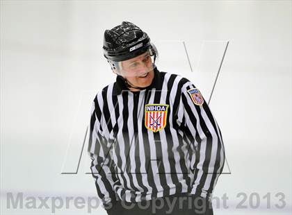 Thumbnail 2 in New Milford @ New Fairfield/Immaculate photogallery.