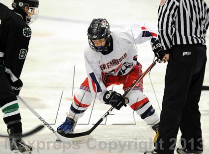 Thumbnail 3 in New Milford @ New Fairfield/Immaculate photogallery.
