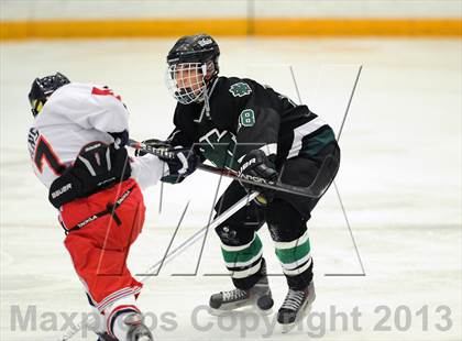 Thumbnail 3 in New Milford @ New Fairfield/Immaculate photogallery.