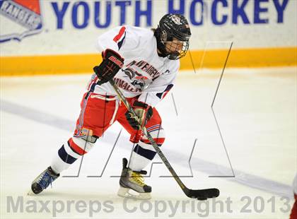 Thumbnail 2 in New Milford @ New Fairfield/Immaculate photogallery.