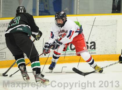 Thumbnail 1 in New Milford @ New Fairfield/Immaculate photogallery.