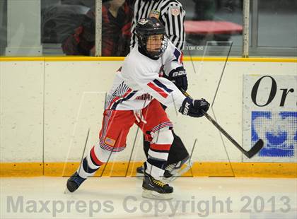 Thumbnail 2 in New Milford @ New Fairfield/Immaculate photogallery.