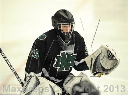 Thumbnail 2 in New Milford @ New Fairfield/Immaculate photogallery.
