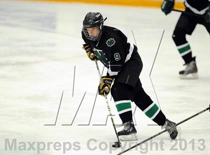 Thumbnail 3 in New Milford @ New Fairfield/Immaculate photogallery.