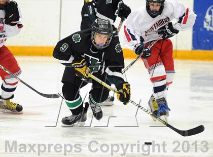 Thumbnail 1 in New Milford @ New Fairfield/Immaculate photogallery.