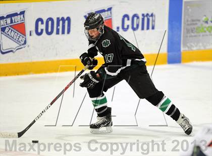 Thumbnail 3 in New Milford @ New Fairfield/Immaculate photogallery.