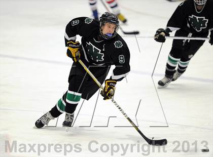 Thumbnail 3 in New Milford @ New Fairfield/Immaculate photogallery.