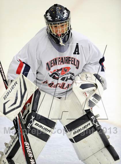 Thumbnail 2 in New Milford @ New Fairfield/Immaculate photogallery.