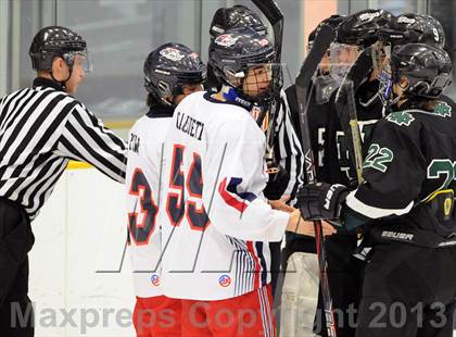 Thumbnail 3 in New Milford @ New Fairfield/Immaculate photogallery.