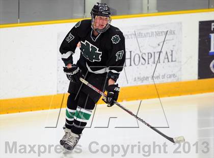 Thumbnail 2 in New Milford @ New Fairfield/Immaculate photogallery.