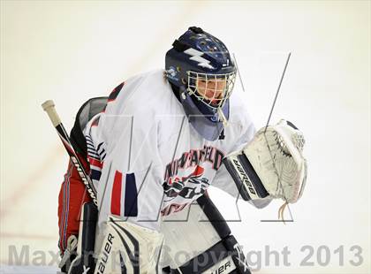 Thumbnail 2 in New Milford @ New Fairfield/Immaculate photogallery.