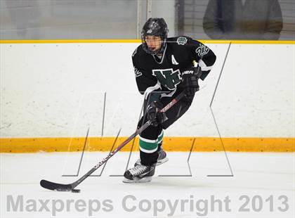 Thumbnail 3 in New Milford @ New Fairfield/Immaculate photogallery.